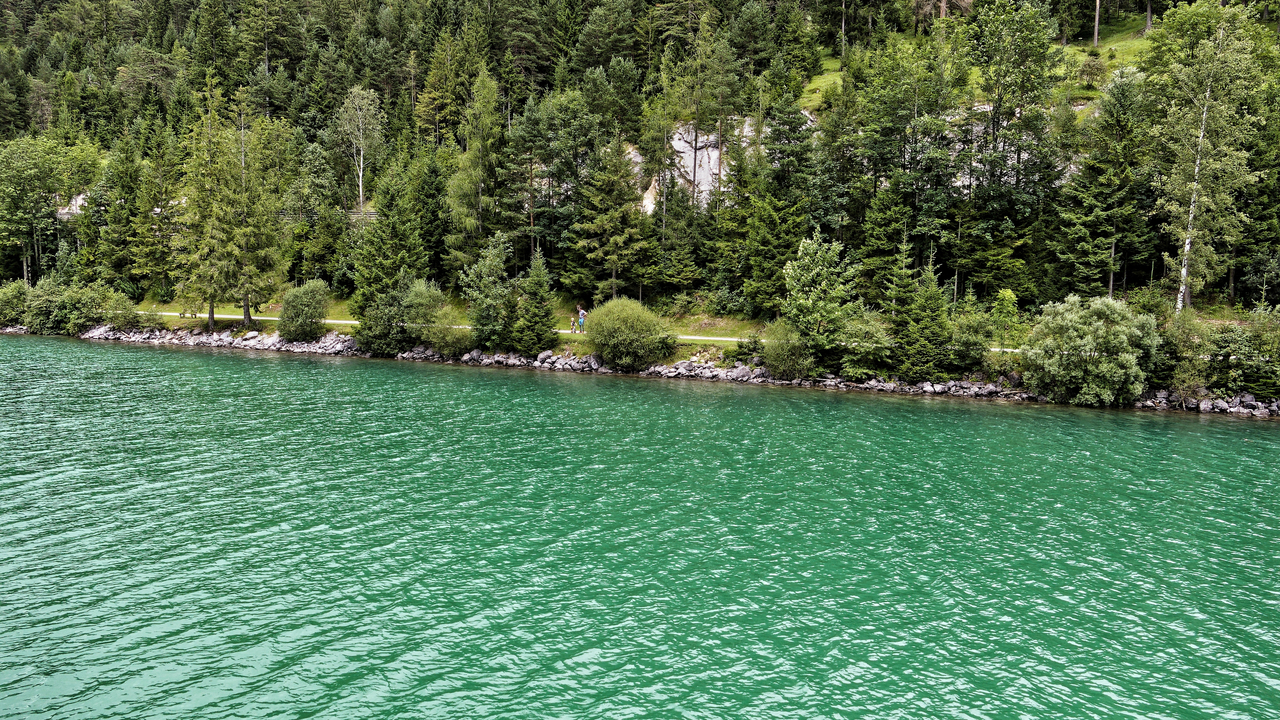 20240728 152036•Pertisau am Achensee•Tyrol•Austria (924.3 m)